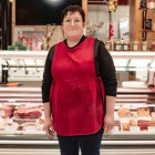 Mallerich