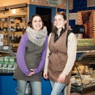 Fromagerie Saint-Nicolas